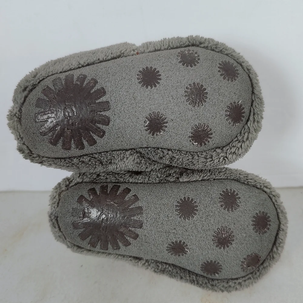 UGG pre owned