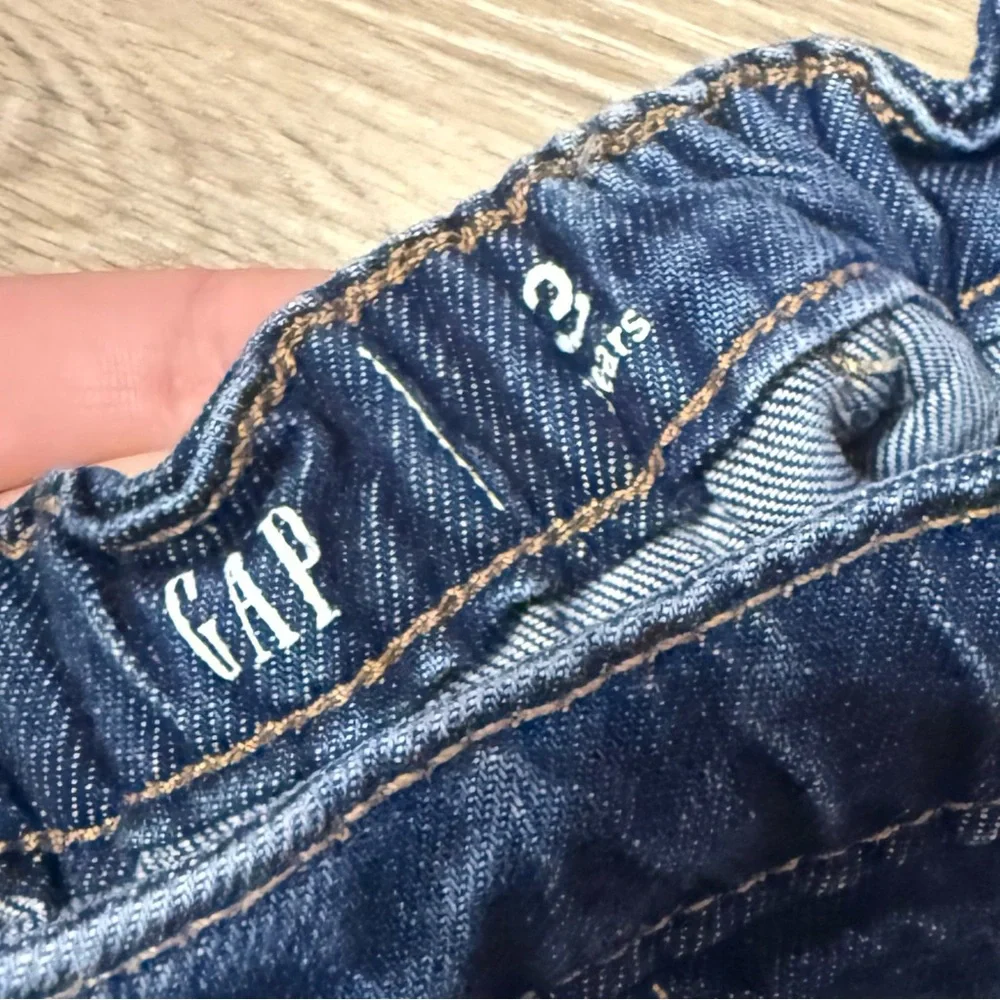 N/A