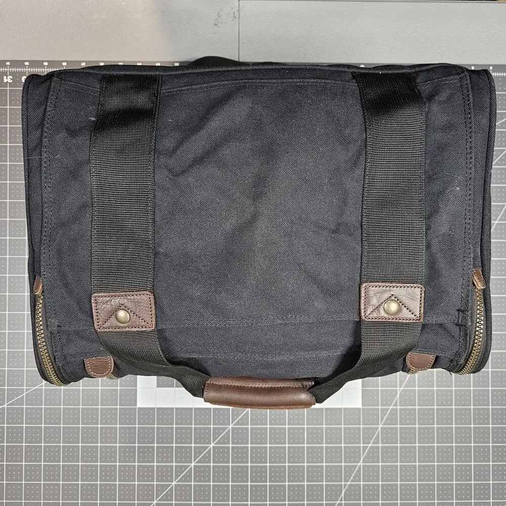 Eddie Bauer vintage eddie