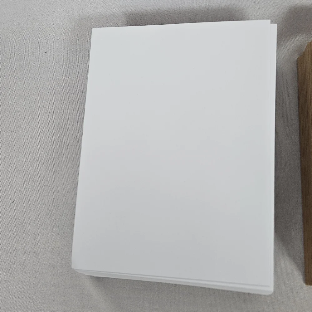 envelopes these self