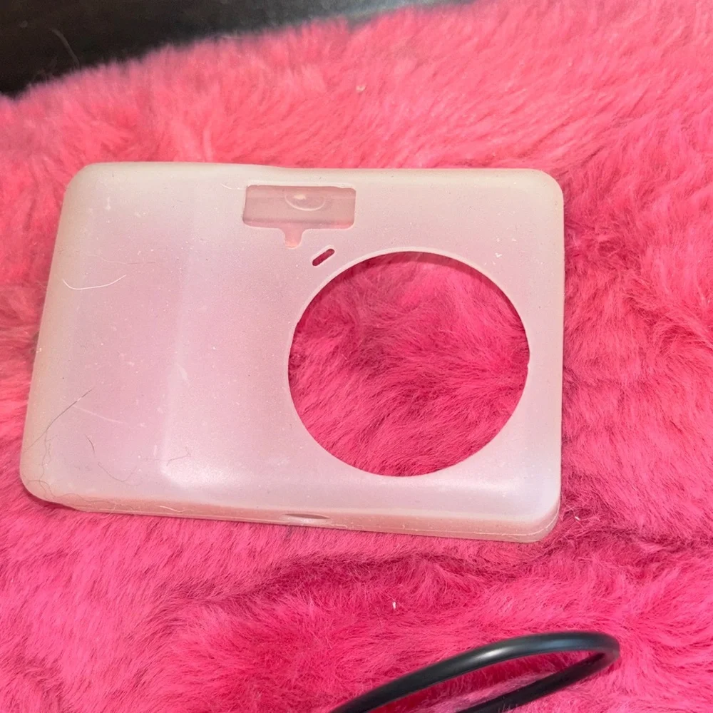 Polaroid euc i531