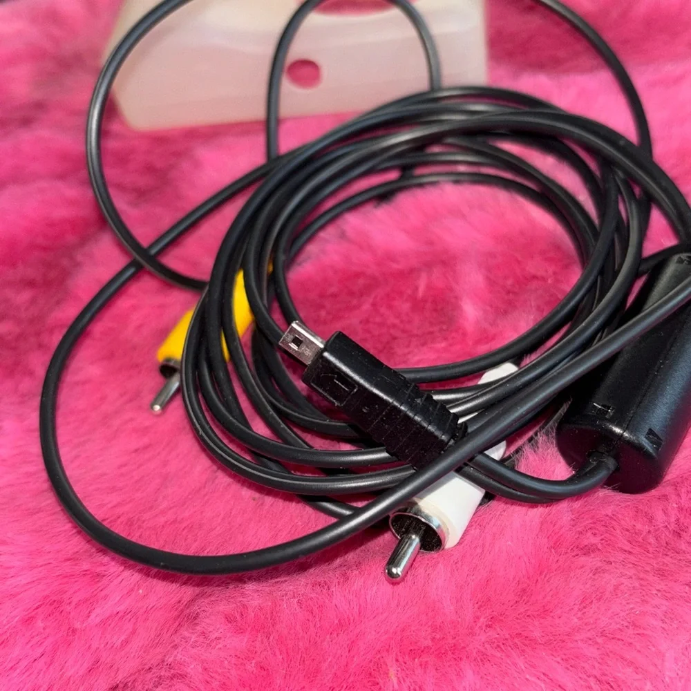 Polaroid euc i531