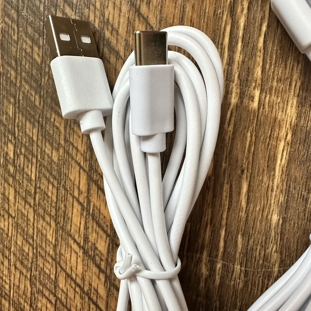 Amazon brand new
