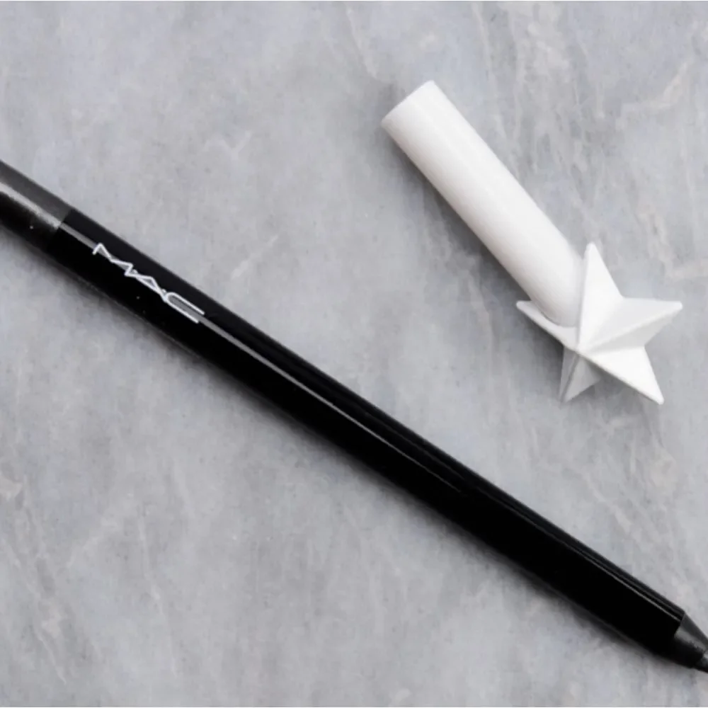 MAC Cosmetics brand new