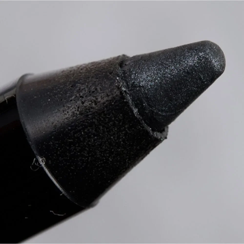 MAC Cosmetics brand new