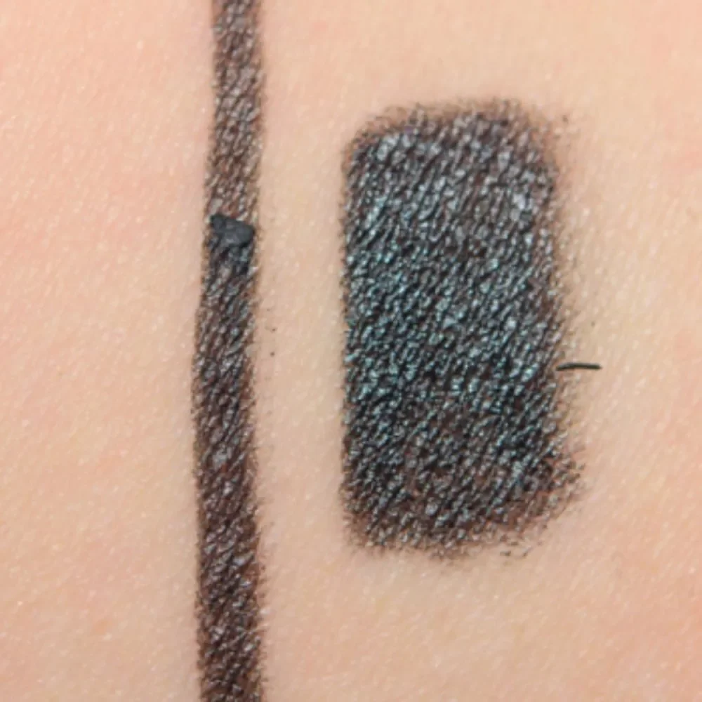 MAC Cosmetics brand new