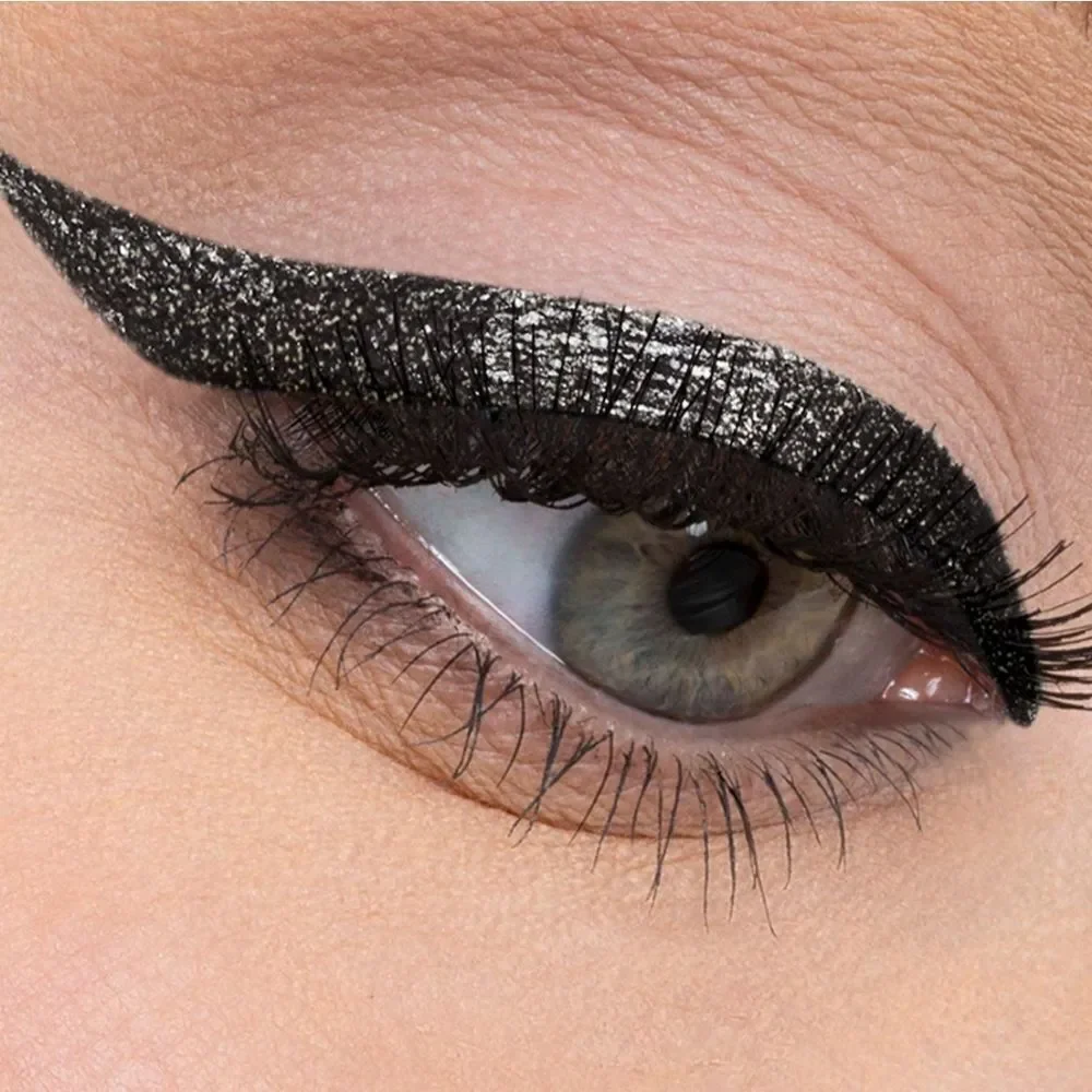 MAC Cosmetics brand new