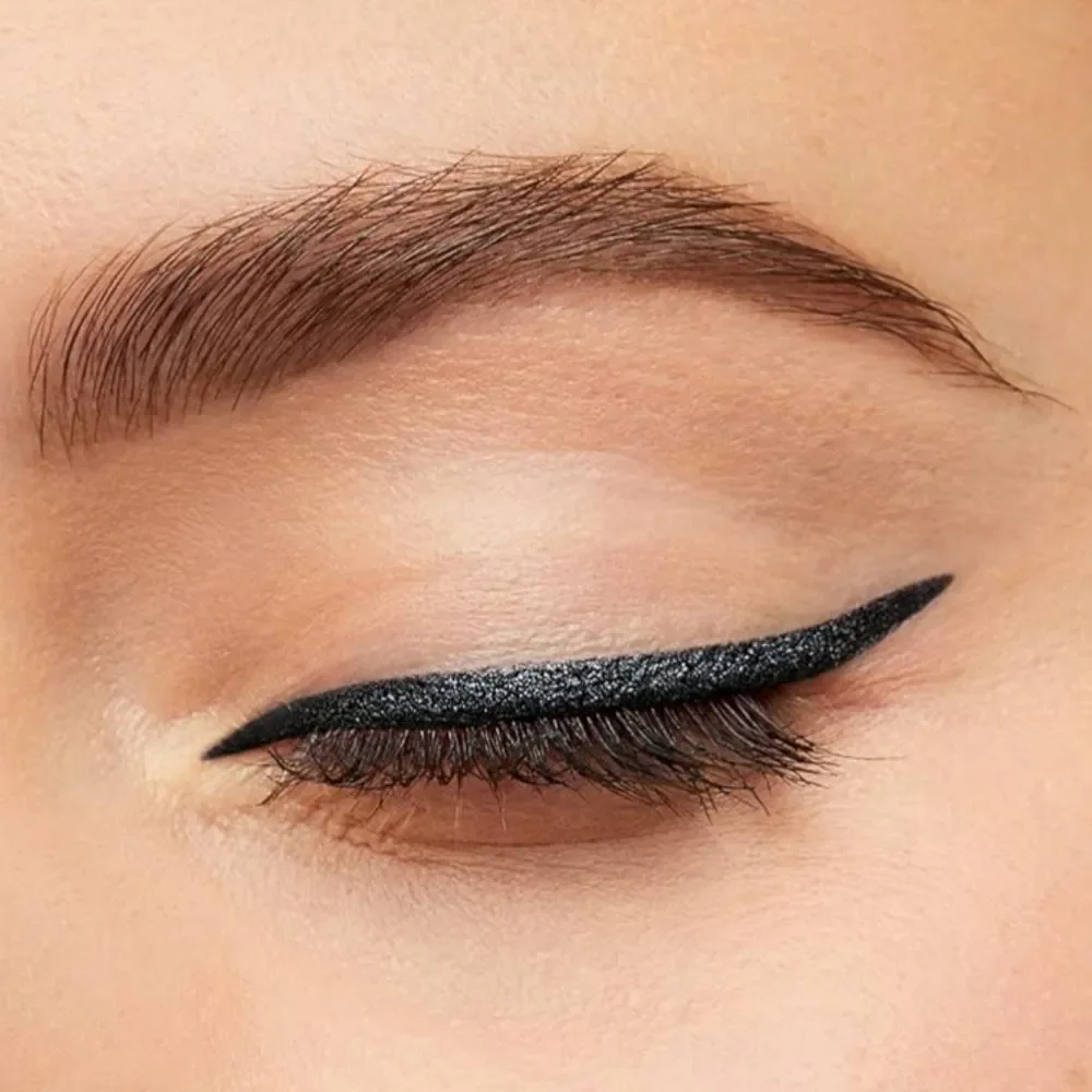 MAC Cosmetics brand new