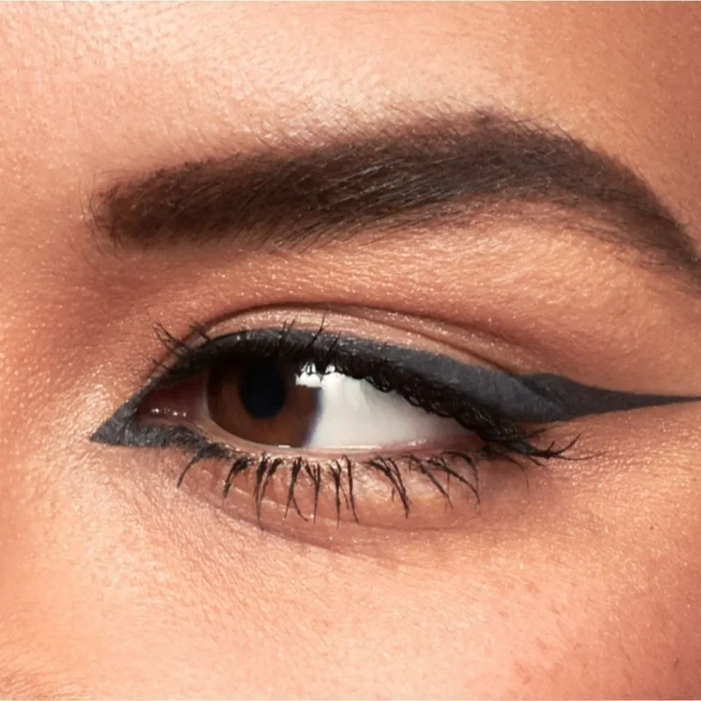 MAC Cosmetics brand new
