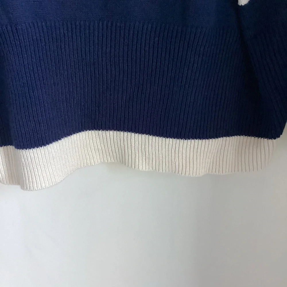 Topshop girl fast