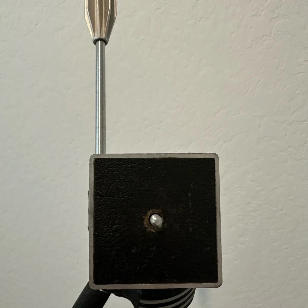 Davidson vintage star