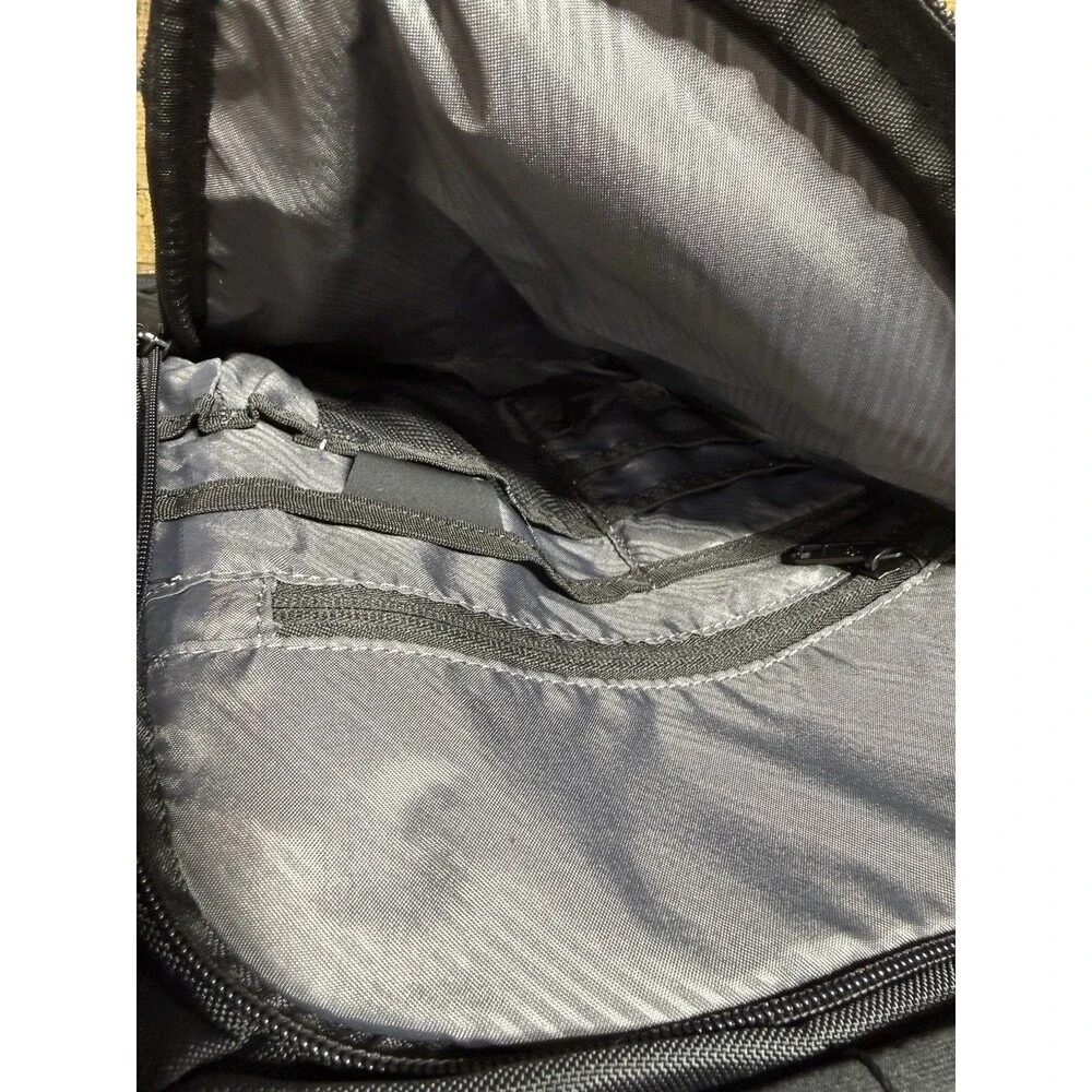 Samsonite classic backpack