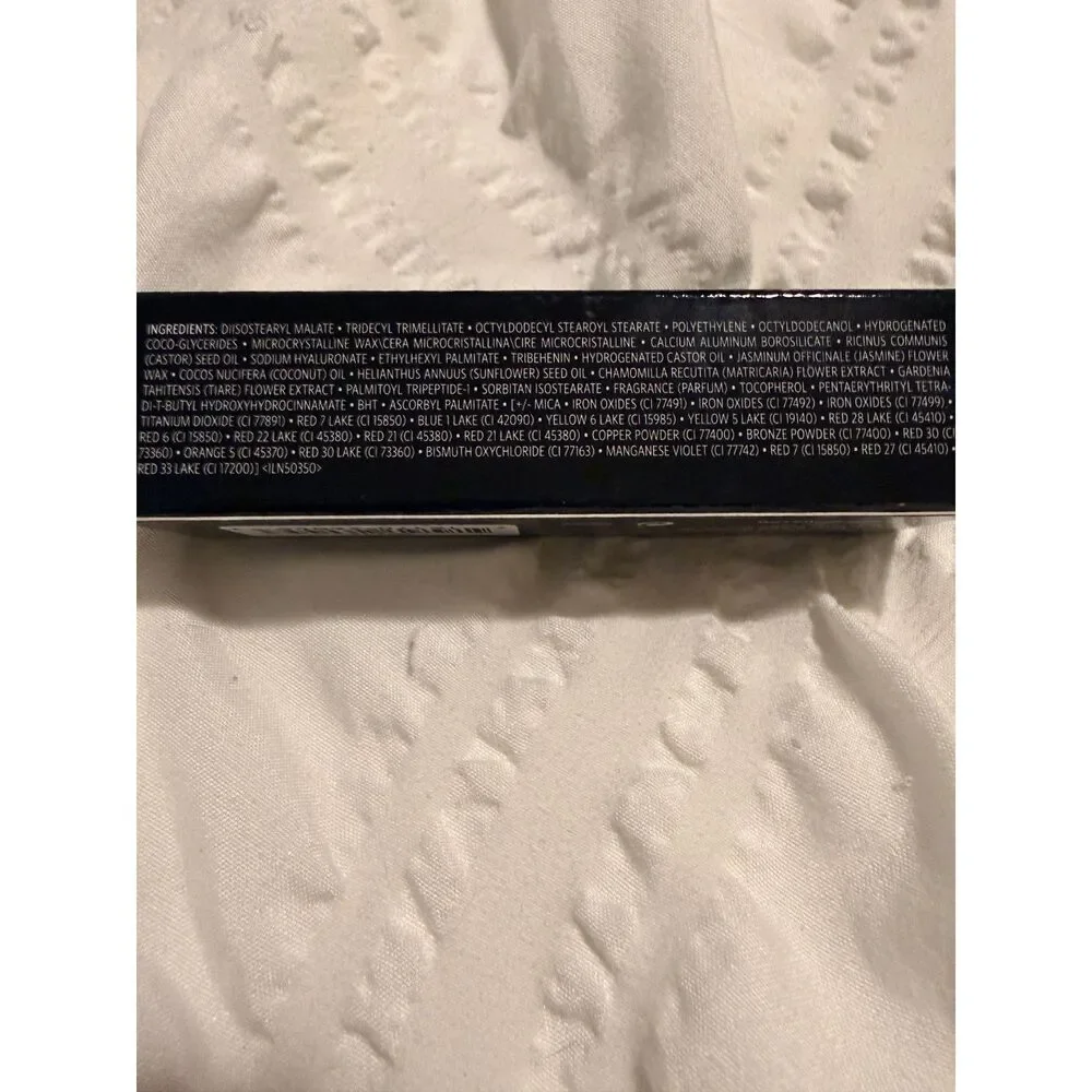 Bobbi Brown nib bobbi