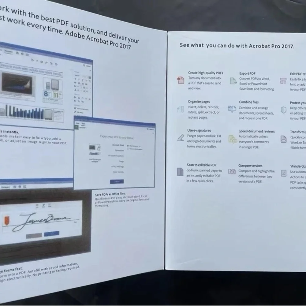 Adobe Rose product overview