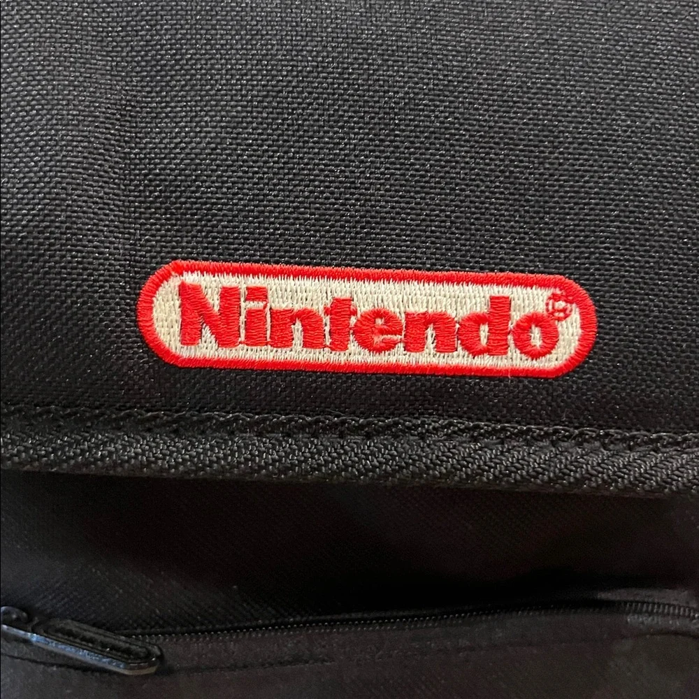 Nintendo original oem