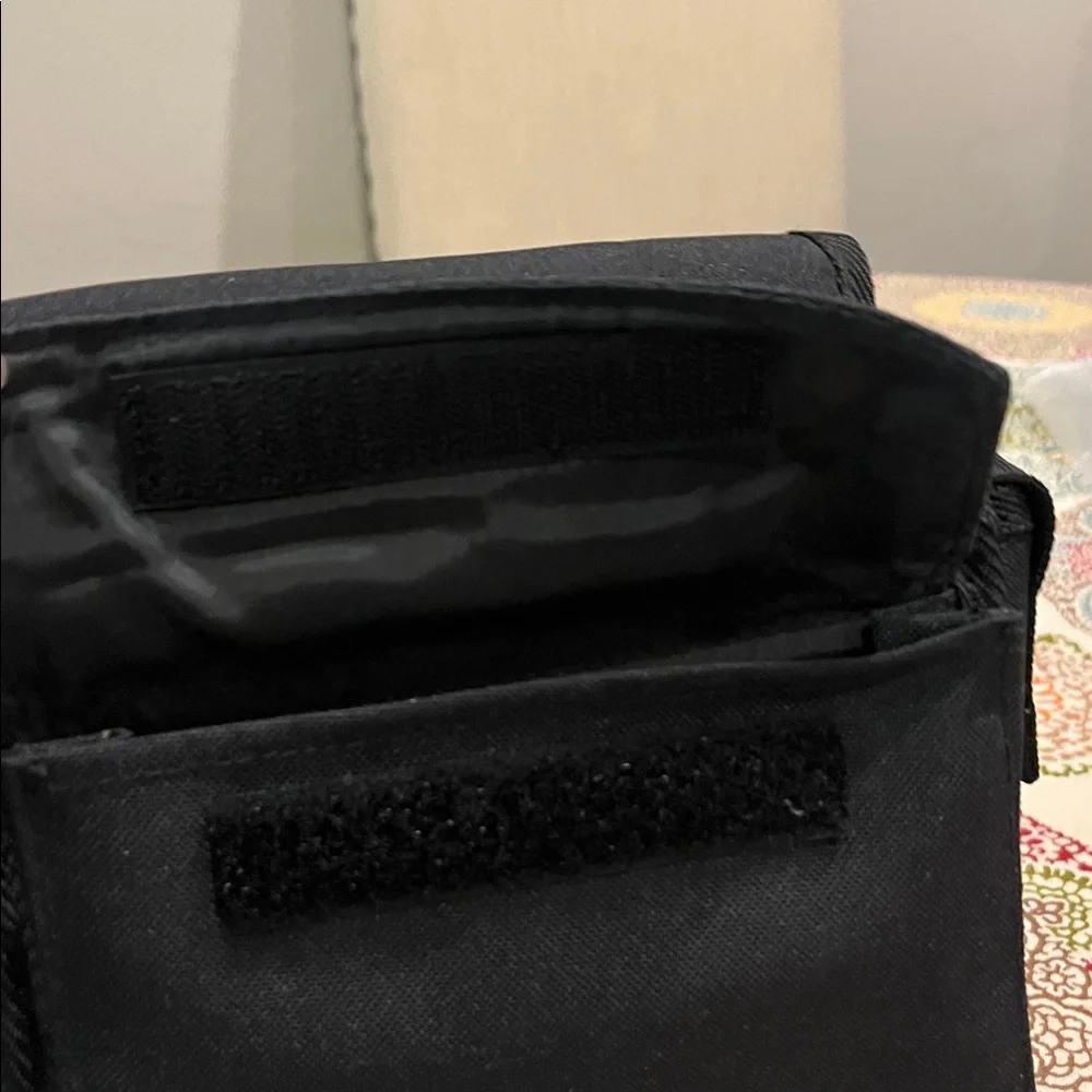 Nintendo original oem