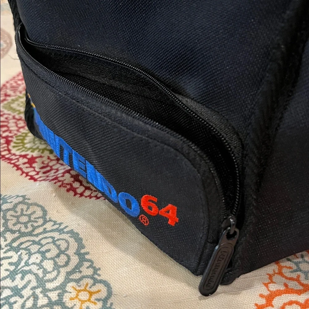 Nintendo original oem