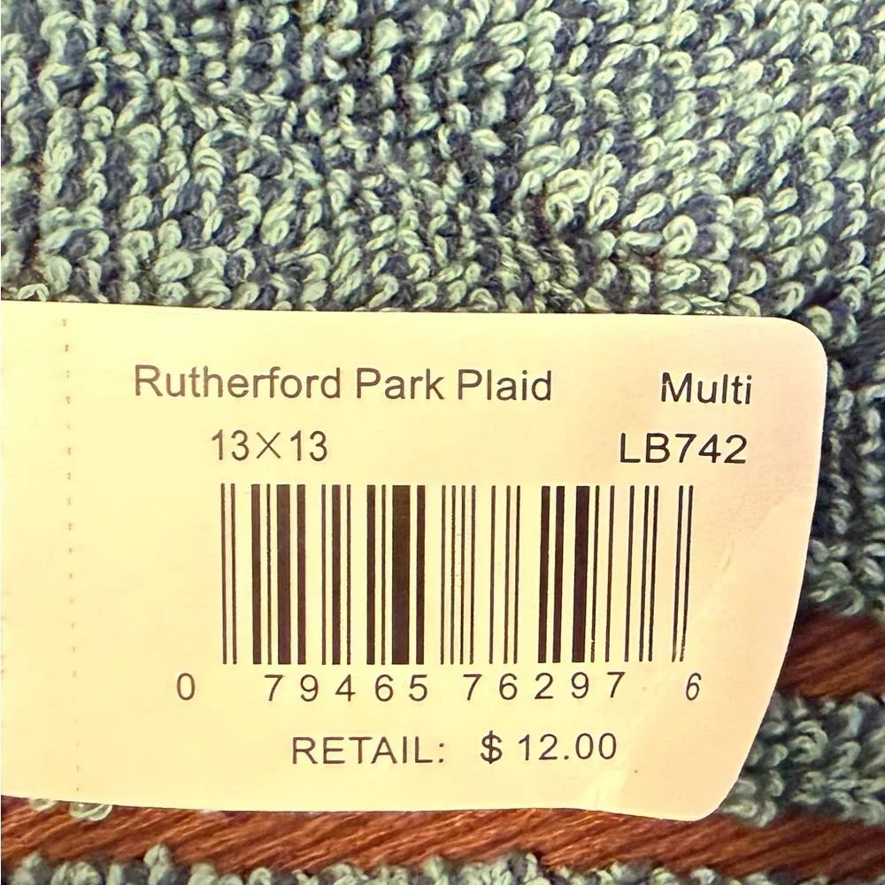 Ralph Lauren vintage ralph