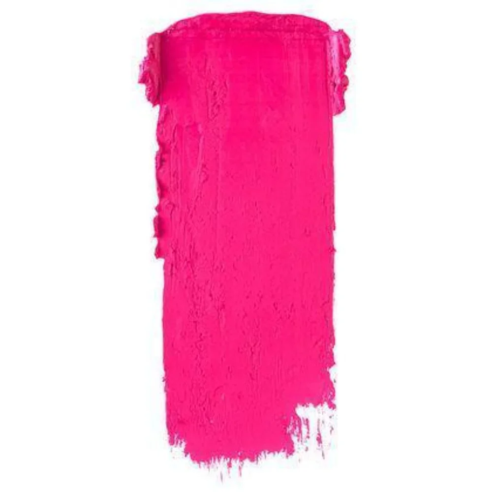 NYX description product