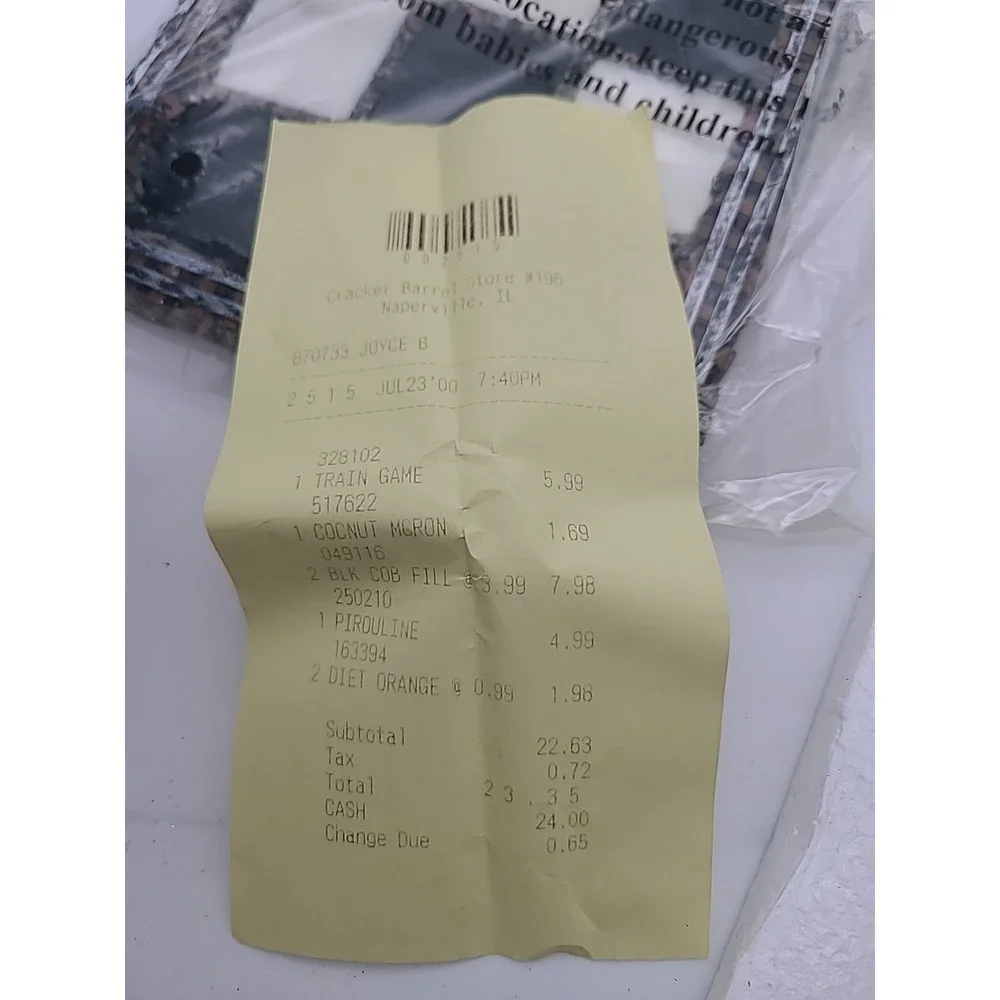 Crate&Barrel see pictures