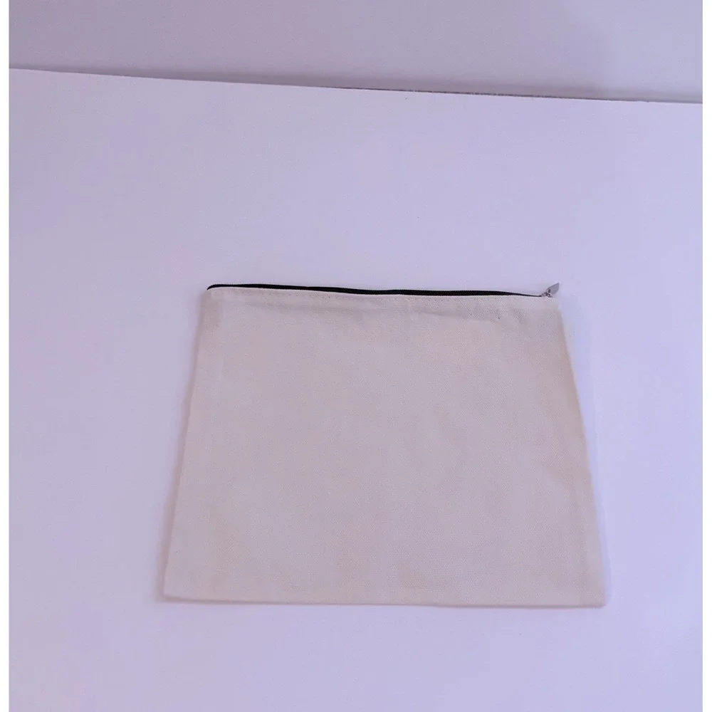 The Unbranded Brand new package