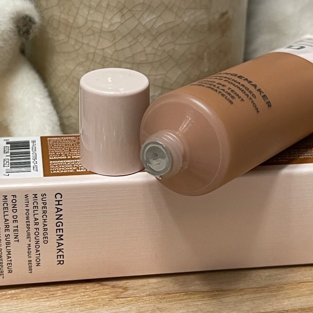 Bite Beauty brand new…for