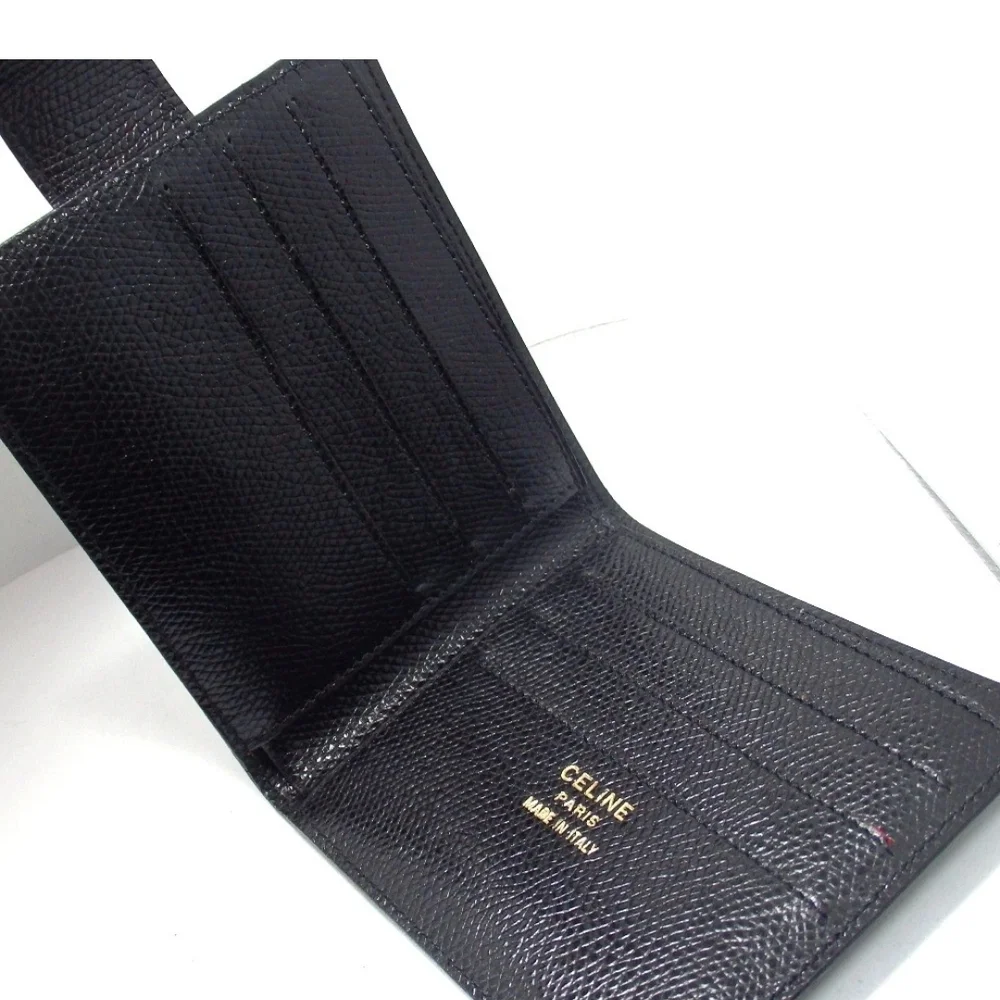 Celine elegant stylish