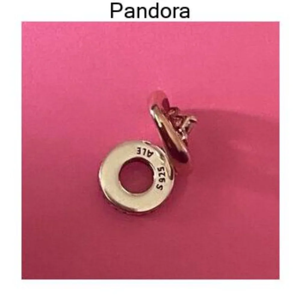 Pandora welcome my