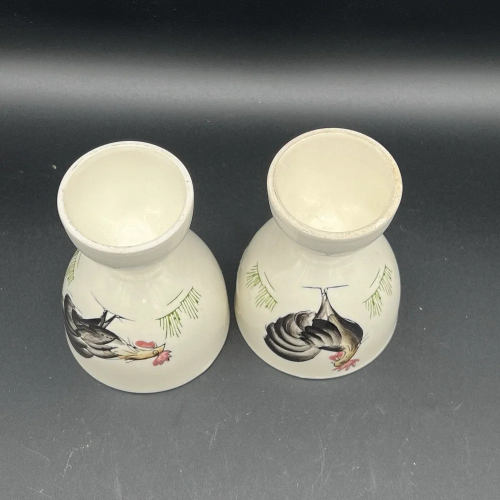 The Unbranded Brand vtg egg
