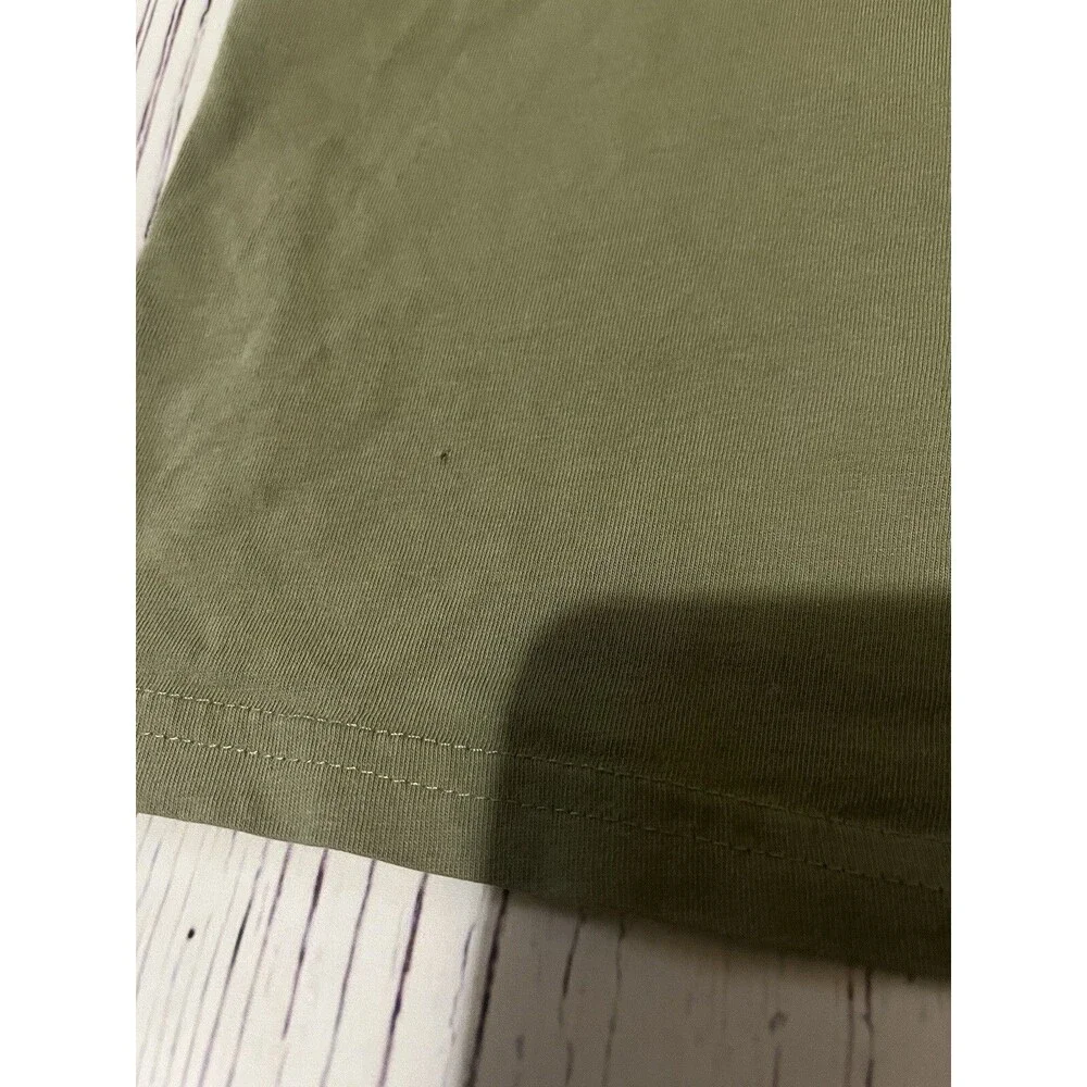 US Blanks this shirt