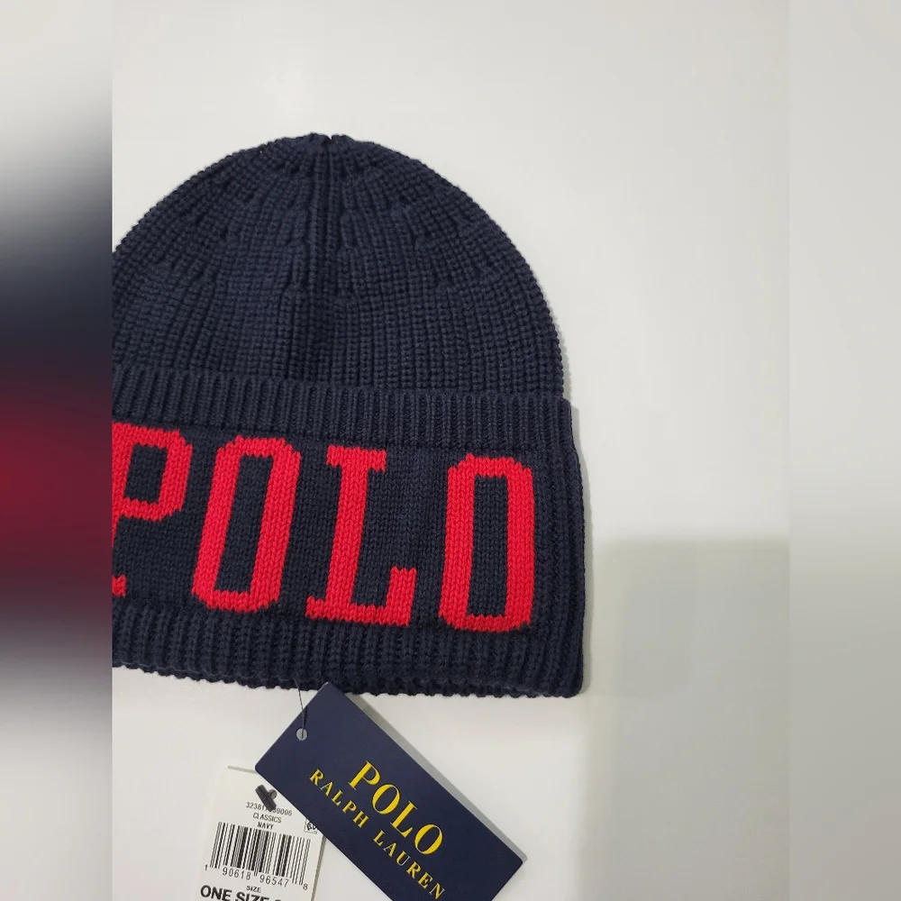 Polo Ralph Lauren reposhing this