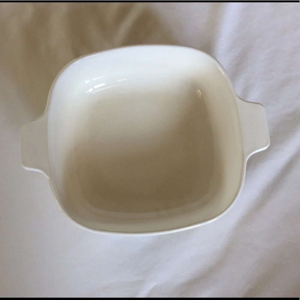 Corning Ware 56 ounce