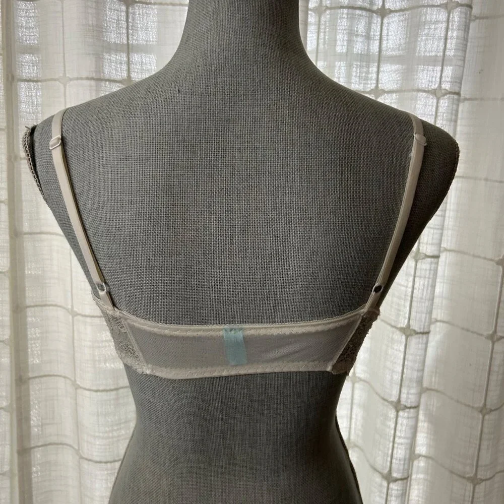 Victorias Secret victoria secret