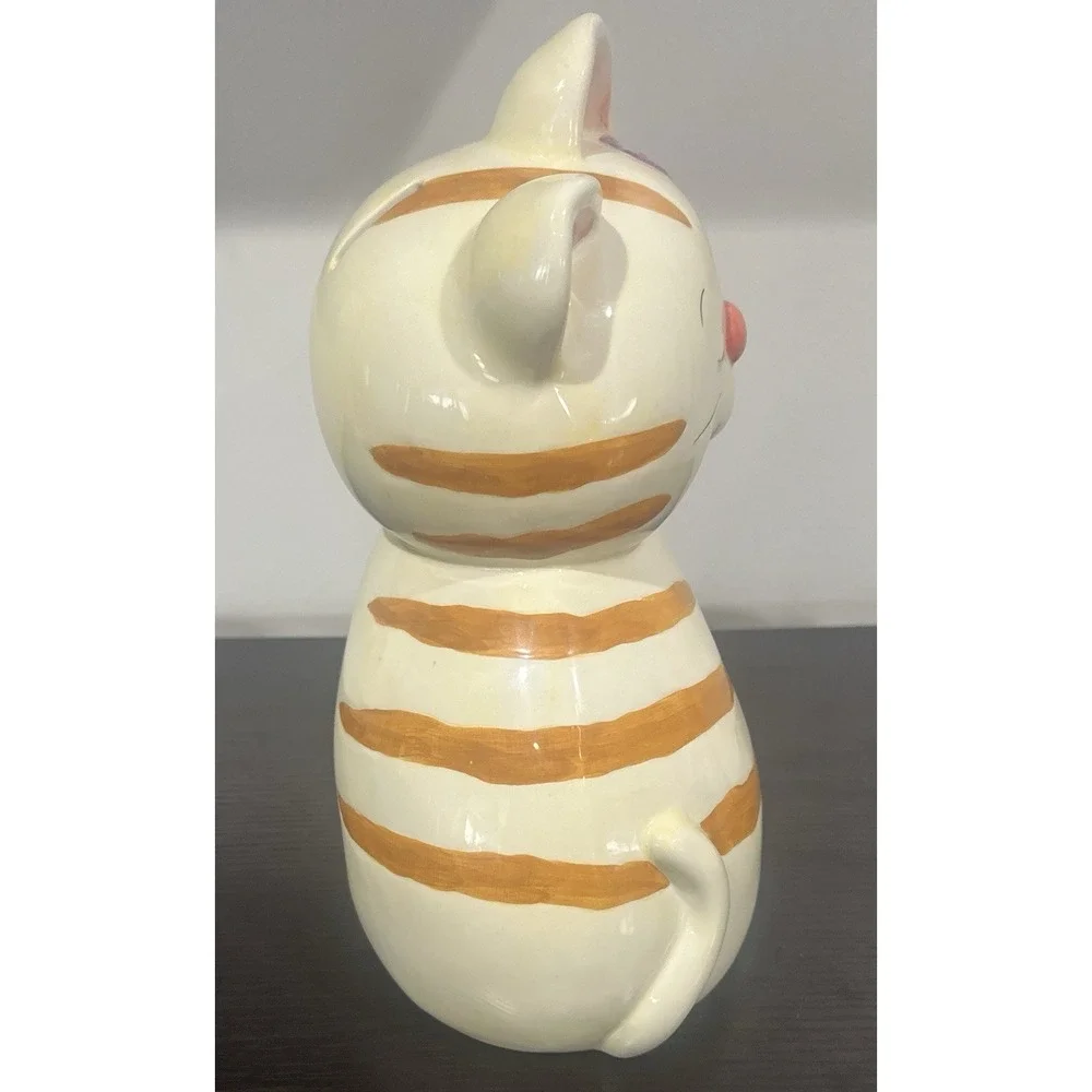The Unbranded Brand this ceramic