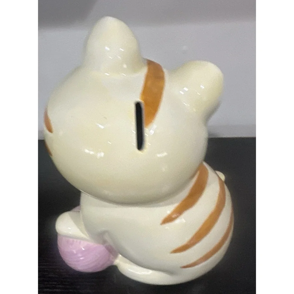 The Unbranded Brand this ceramic