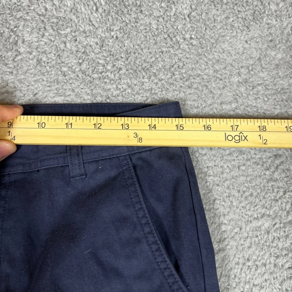 Old Navy preppy comfortable