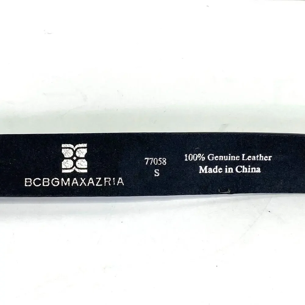 BCBGMaxAzria bcbg max