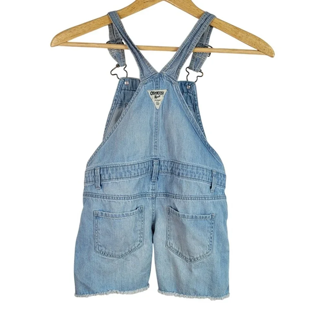 OshKosh Bgosh oshkosh gosh
