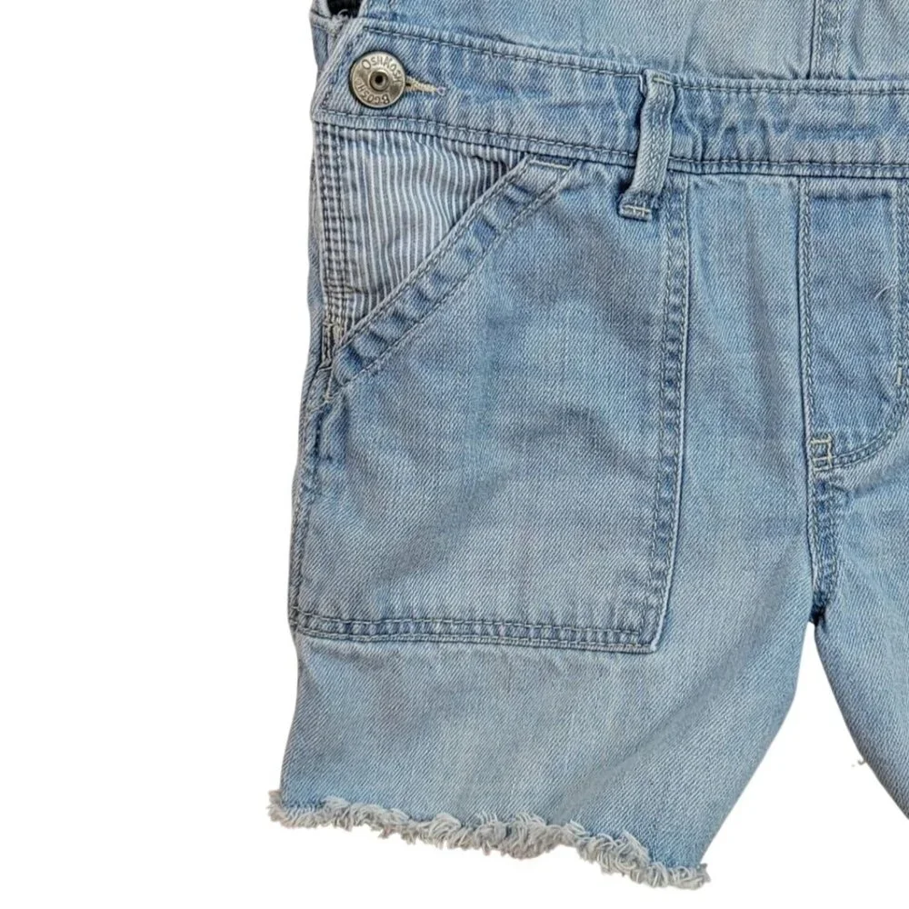 OshKosh Bgosh oshkosh gosh