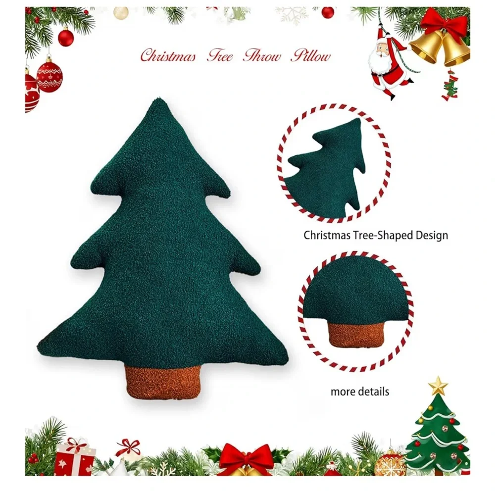Xiaijia add festive