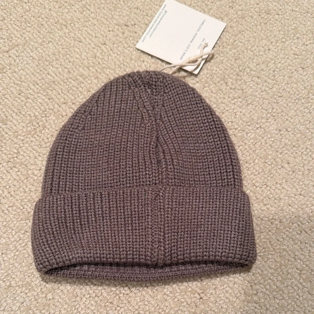 Fostered Collection brand new