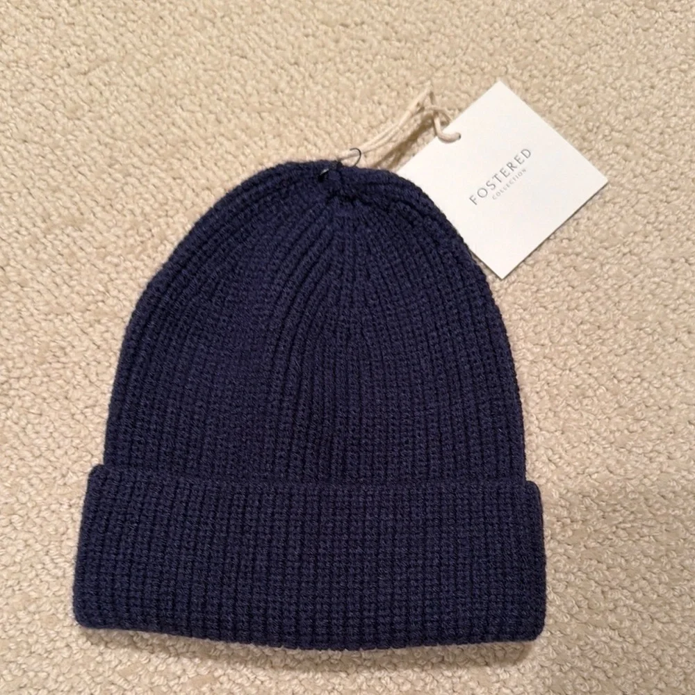 Fostered Collection brand new