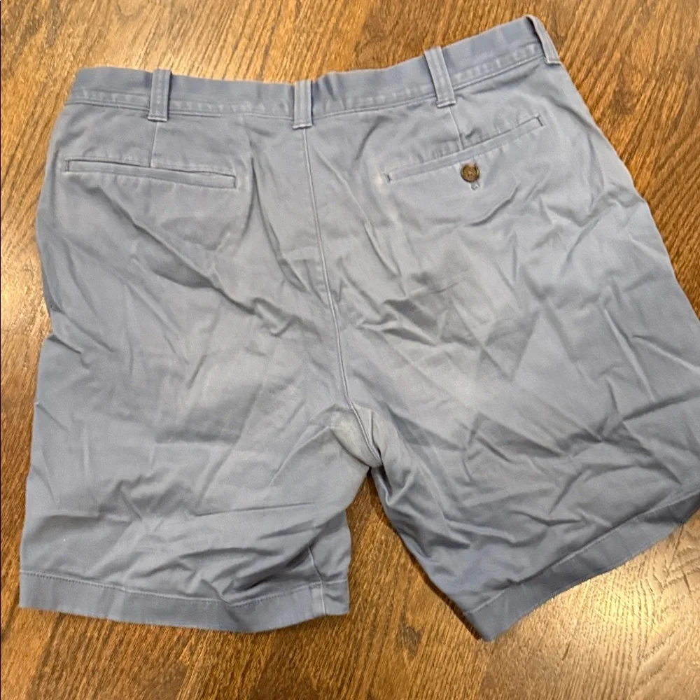 J. Crew stylish comfortable