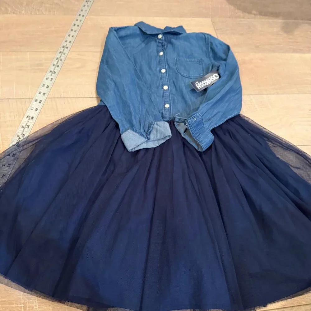 OSHKOSH BGOSH oshkosh bgosh