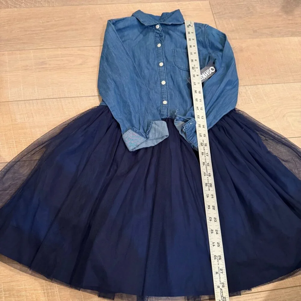 OSHKOSH BGOSH oshkosh bgosh