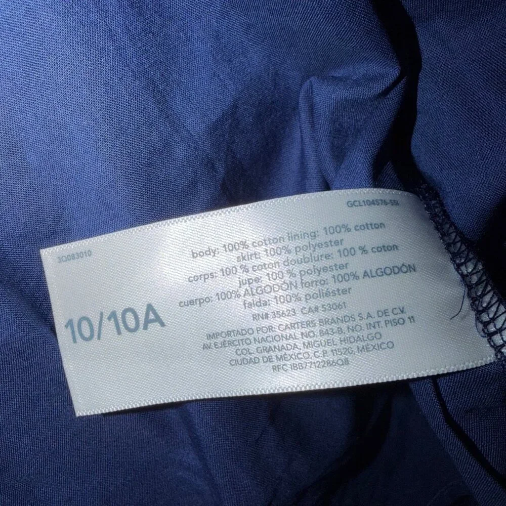 OSHKOSH BGOSH oshkosh bgosh