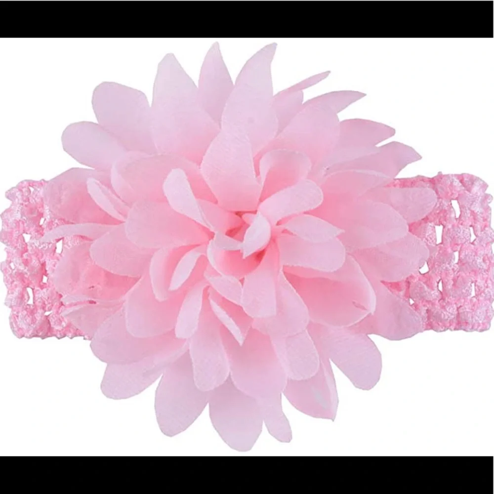 Passion of Essence made flowers