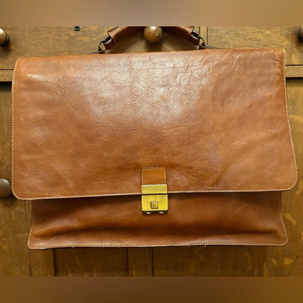 Nordstrom 14 inch