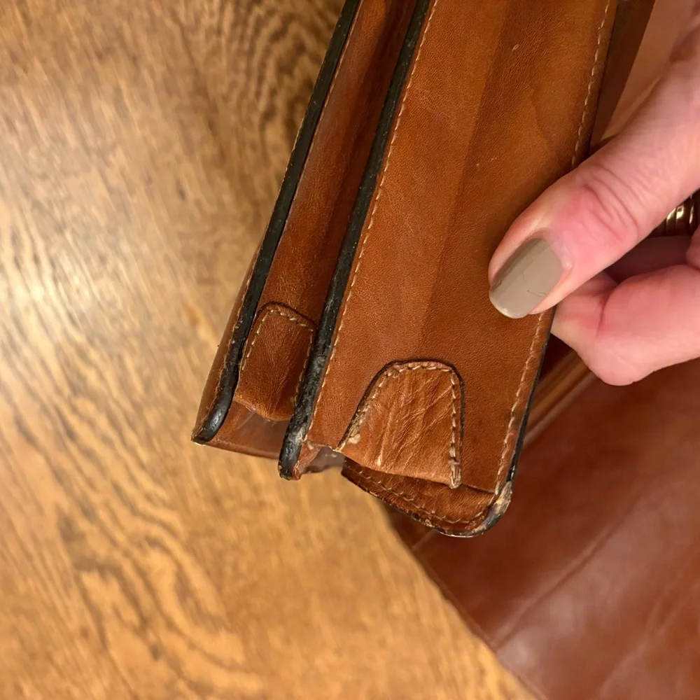 Nordstrom 14 inch