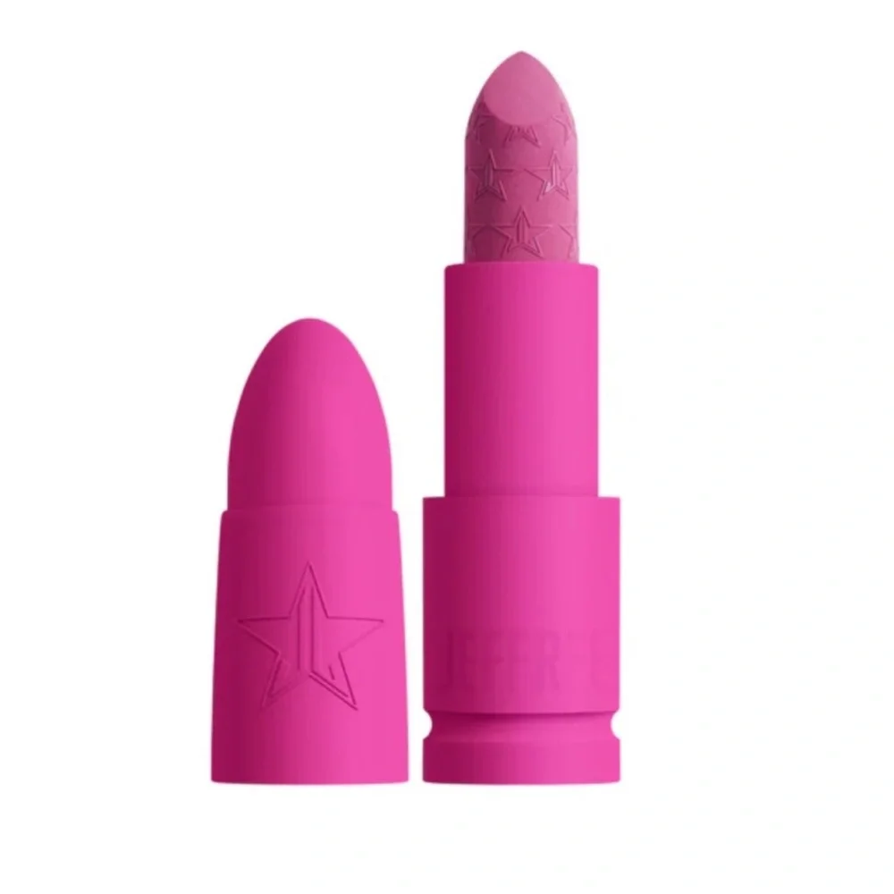 Jeffree Star jeffree star